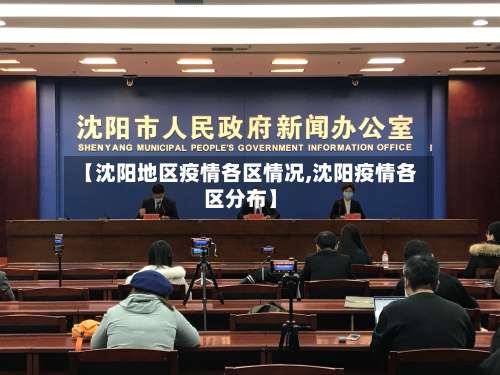 【沈阳地区疫情各区情况,沈阳疫情各区分布】-第3张图片