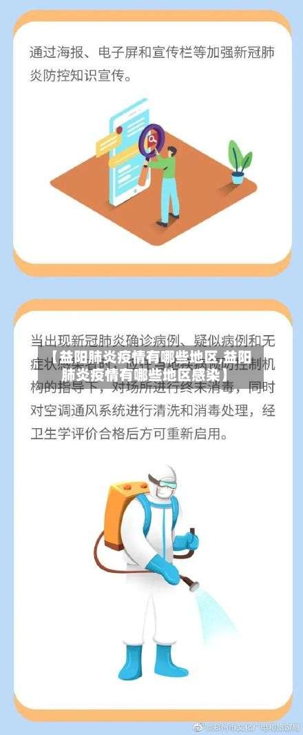 【益阳肺炎疫情有哪些地区,益阳肺炎疫情有哪些地区感染】-第1张图片
