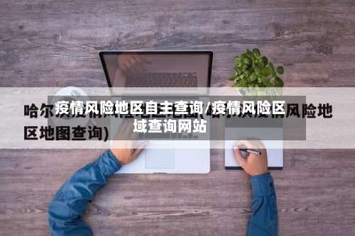 疫情风险地区自主查询/疫情风险区域查询网站-第2张图片