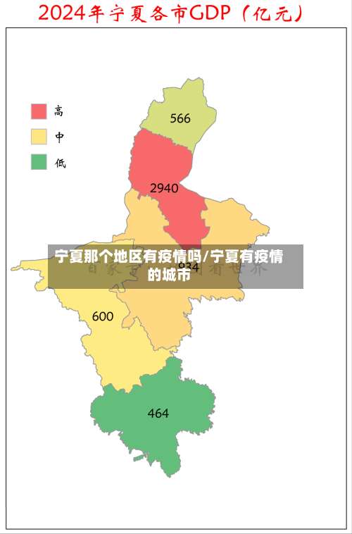 宁夏那个地区有疫情吗/宁夏有疫情的城市-第3张图片