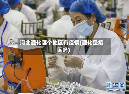 河北遵化哪个地区有疫情(遵化是疫区吗)-第2张图片