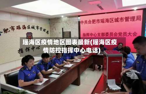 瑶海区疫情地区图表最新(瑶海区疫情防控指挥中心电话)-第3张图片