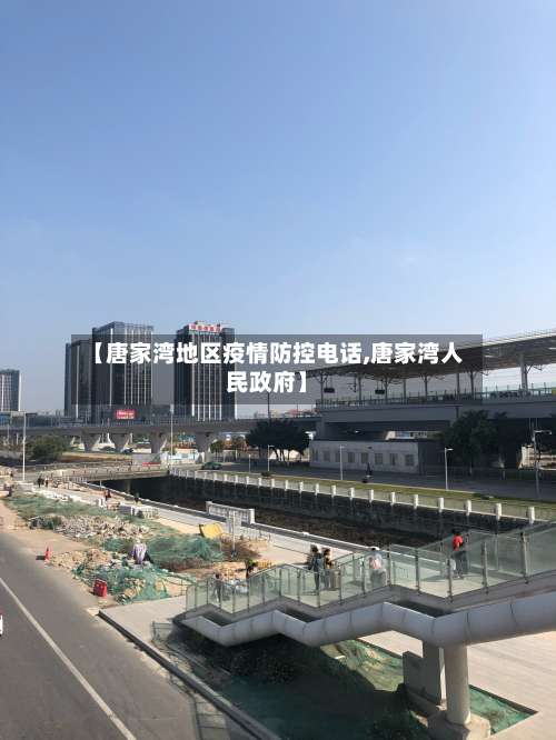 【唐家湾地区疫情防控电话,唐家湾人民政府】-第2张图片