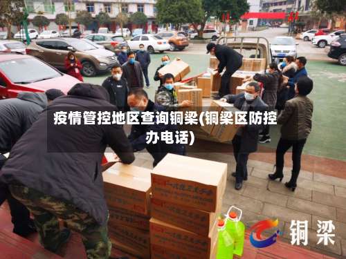 疫情管控地区查询铜梁(铜梁区防控办电话)-第1张图片