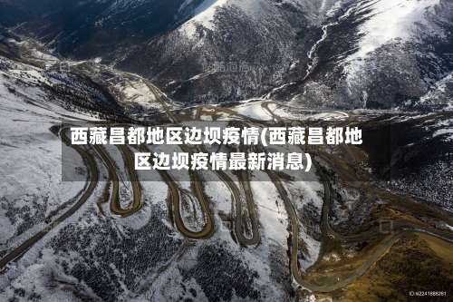 西藏昌都地区边坝疫情(西藏昌都地区边坝疫情最新消息)-第1张图片