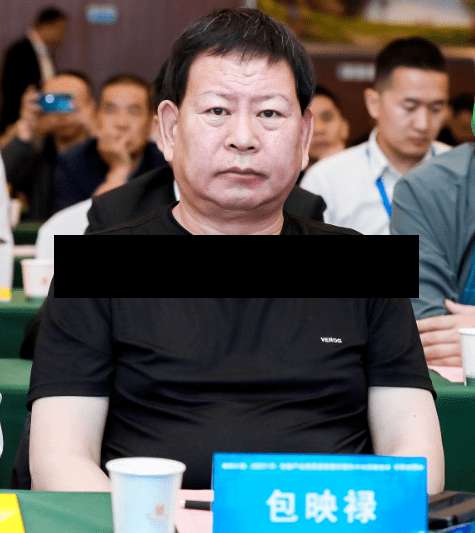 定西地区疫情报告/定西地区疫情报告最新-第1张图片