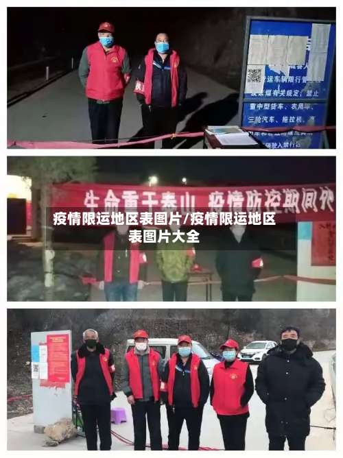 疫情限运地区表图片/疫情限运地区表图片大全-第1张图片