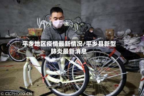 平乡地区疫情最新情况/平乡县新型肺炎最新消息-第2张图片