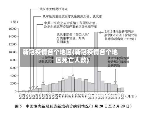 新冠疫情各个地区(新冠疫情各个地区死亡人数)-第2张图片