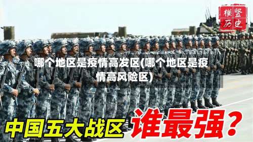哪个地区是疫情高发区(哪个地区是疫情高风险区)-第2张图片