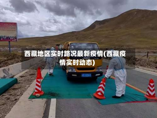 西藏地区实时路况最新疫情(西藏疫情实时动态)-第1张图片