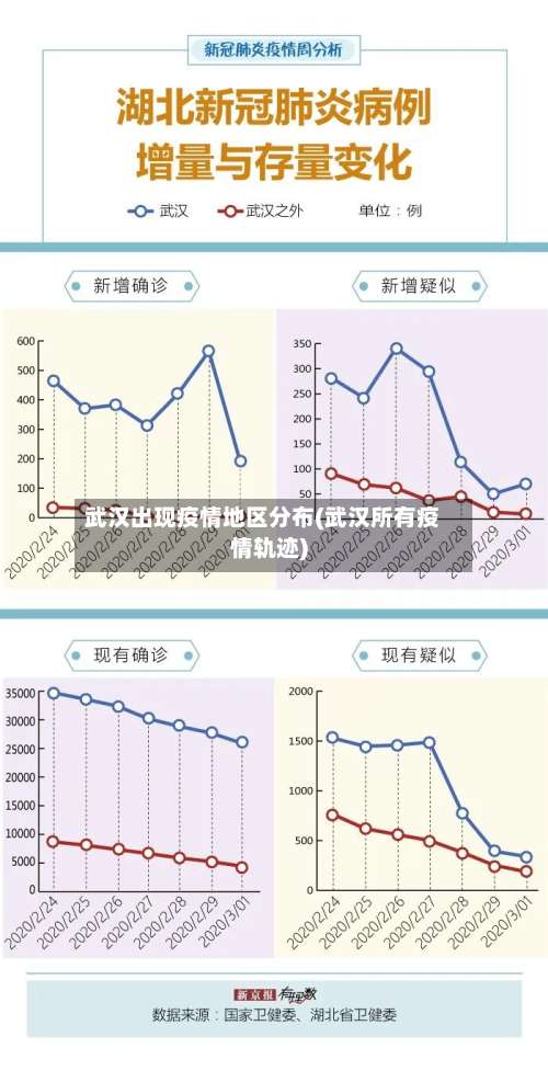 武汉出现疫情地区分布(武汉所有疫情轨迹)-第1张图片
