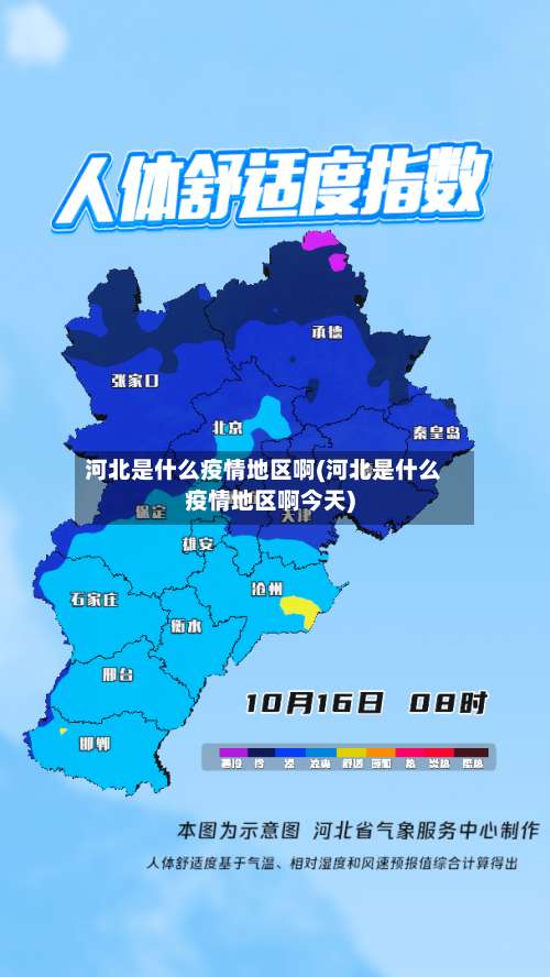 河北是什么疫情地区啊(河北是什么疫情地区啊今天)-第3张图片
