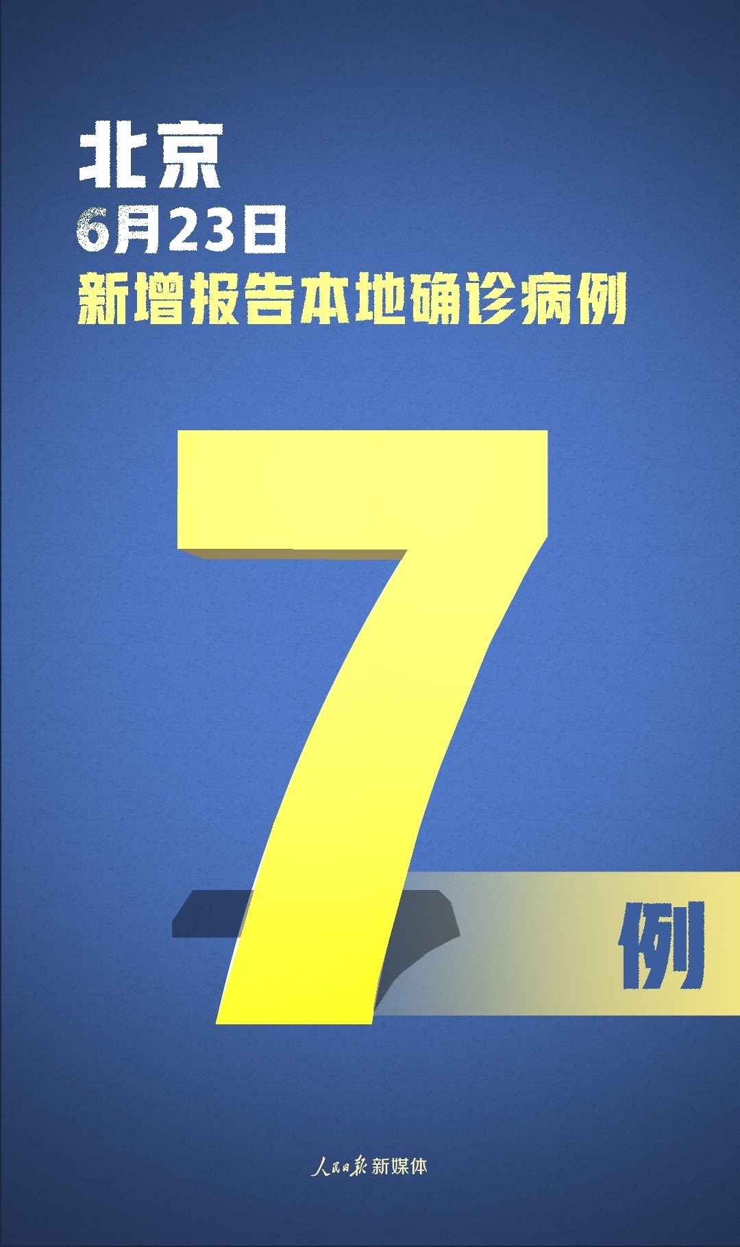 31省区市新增确诊12例-31省区市新增12例确诊 新闻-第1张图片