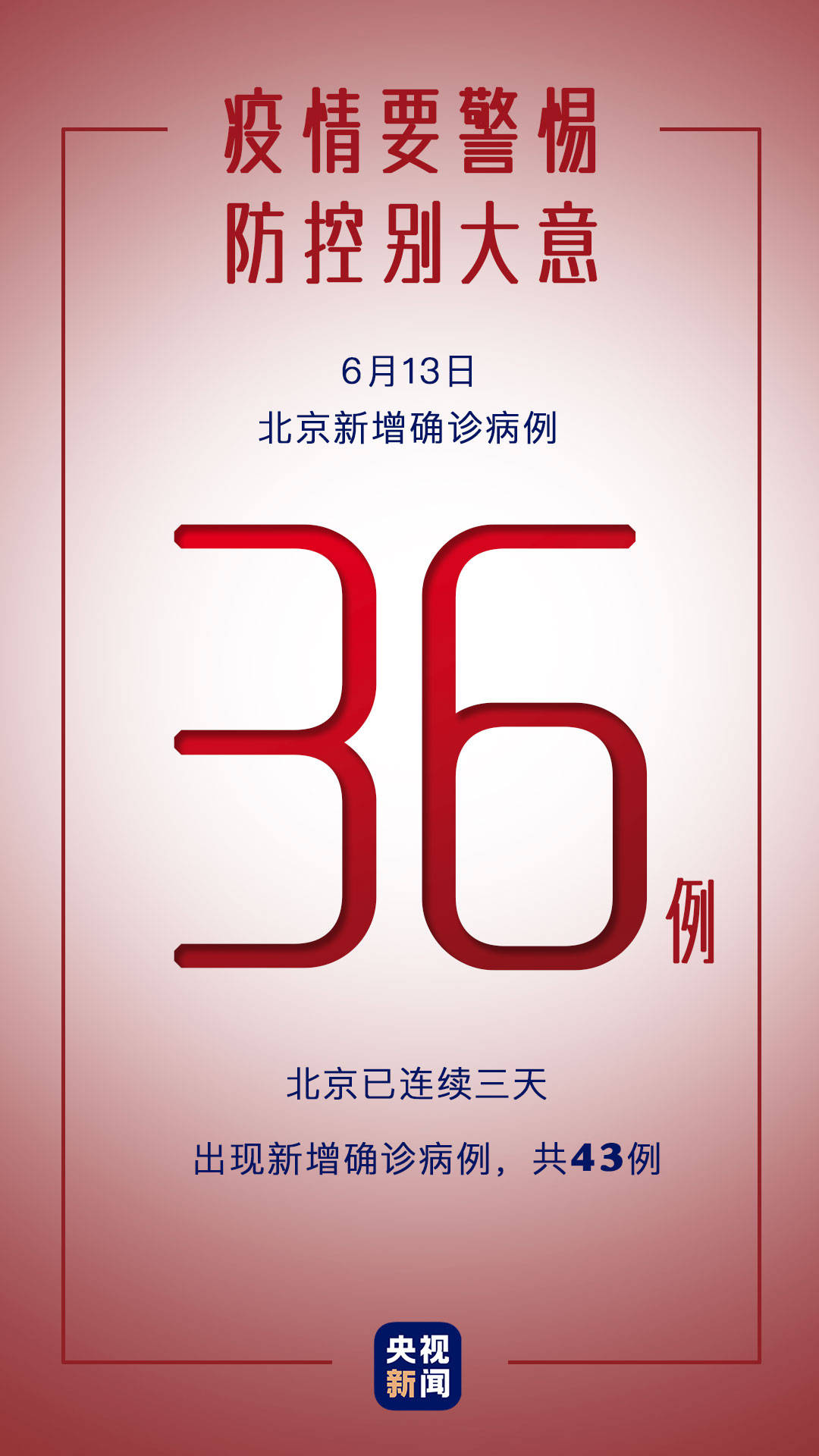 31省新增确诊28例,31省新增27例确诊病例-第3张图片