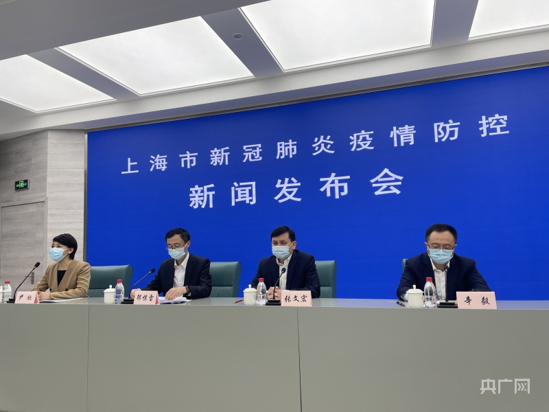 多地取消查48小时核酸专家:非躺平,取消持48小时核酸检测-第2张图片