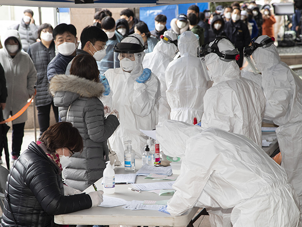 “31省新增本土确诊59例” 31省新增确诊109例 本土96例？-第2张图片