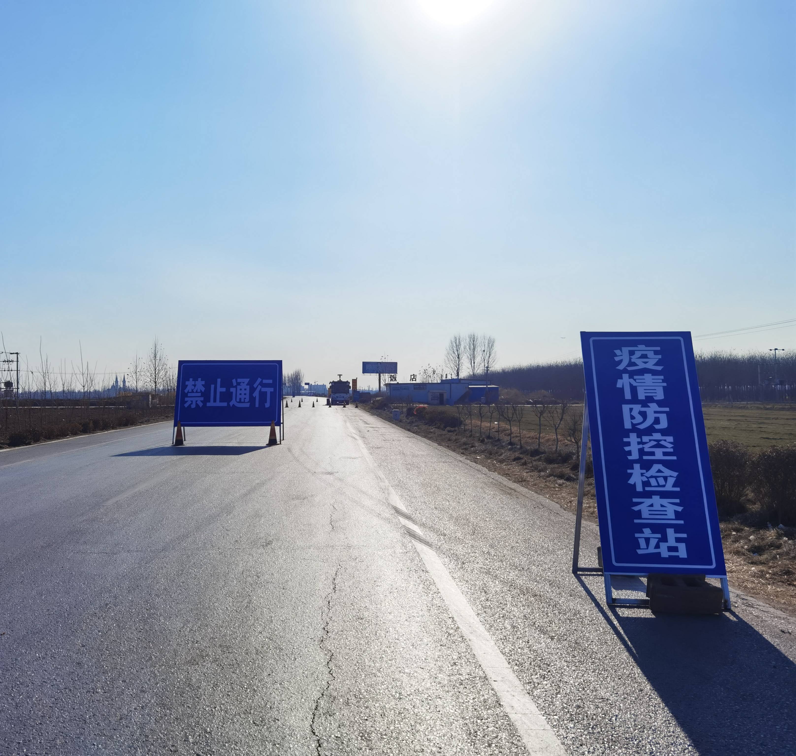 “河北新增本土无症状142例	” 河北新增本土无症状142例最新消息？-第3张图片
