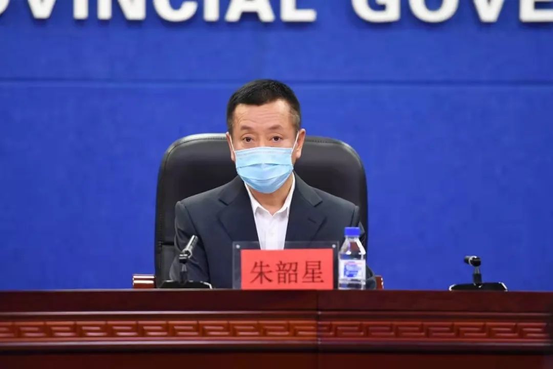 「吉林省最近疫情」〃吉林省最新疫情分布情况-第2张图片