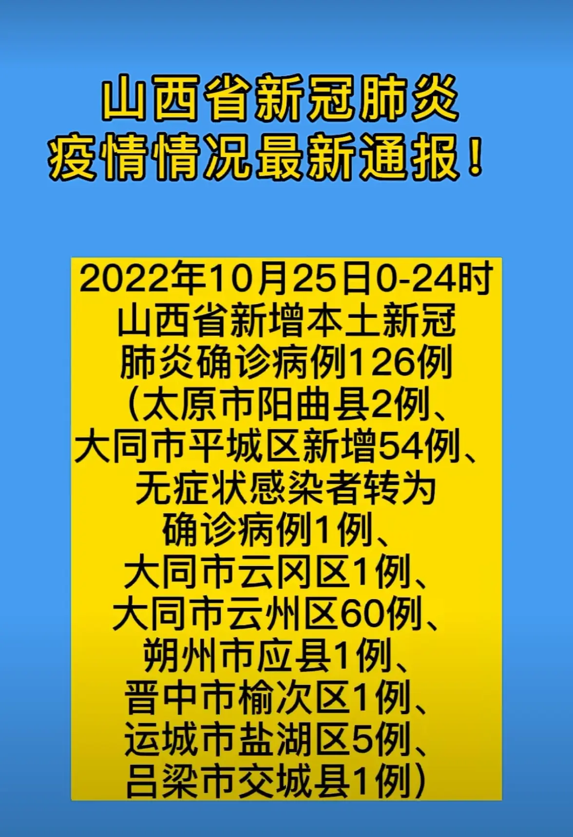 “西安最近疫情情况” 西安最近疫情又严重了吗？-第1张图片