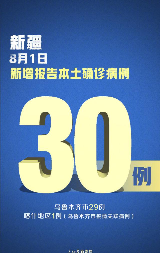 河北增本土确诊8例,河北增82例确诊病例-第2张图片