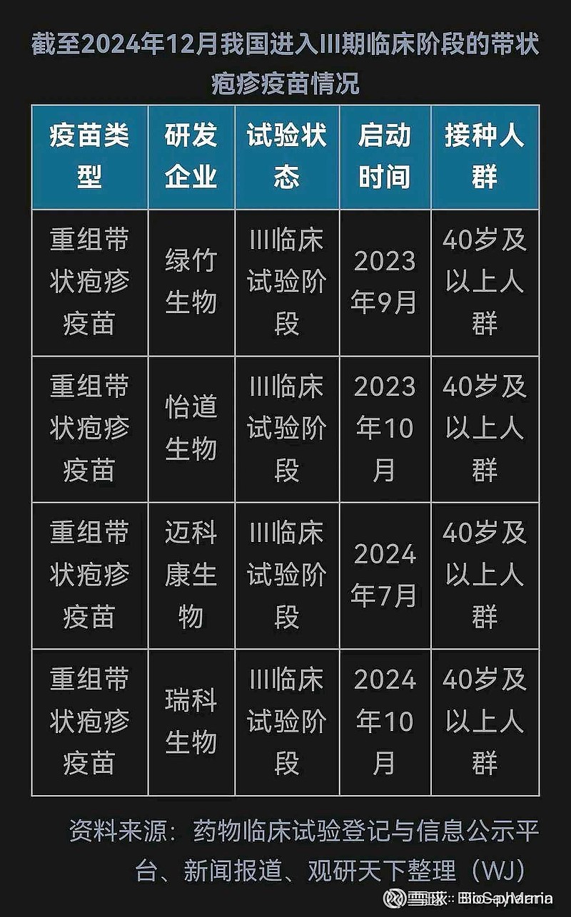 31省新增本土4例〃31省新增本土病例12例-第1张图片