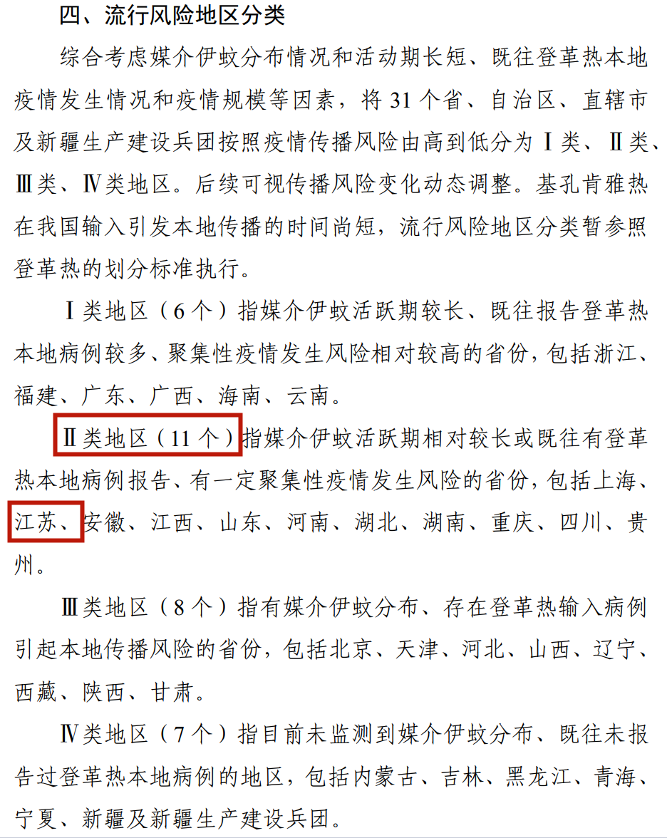 风险地区,疫情低风险地区-第2张图片