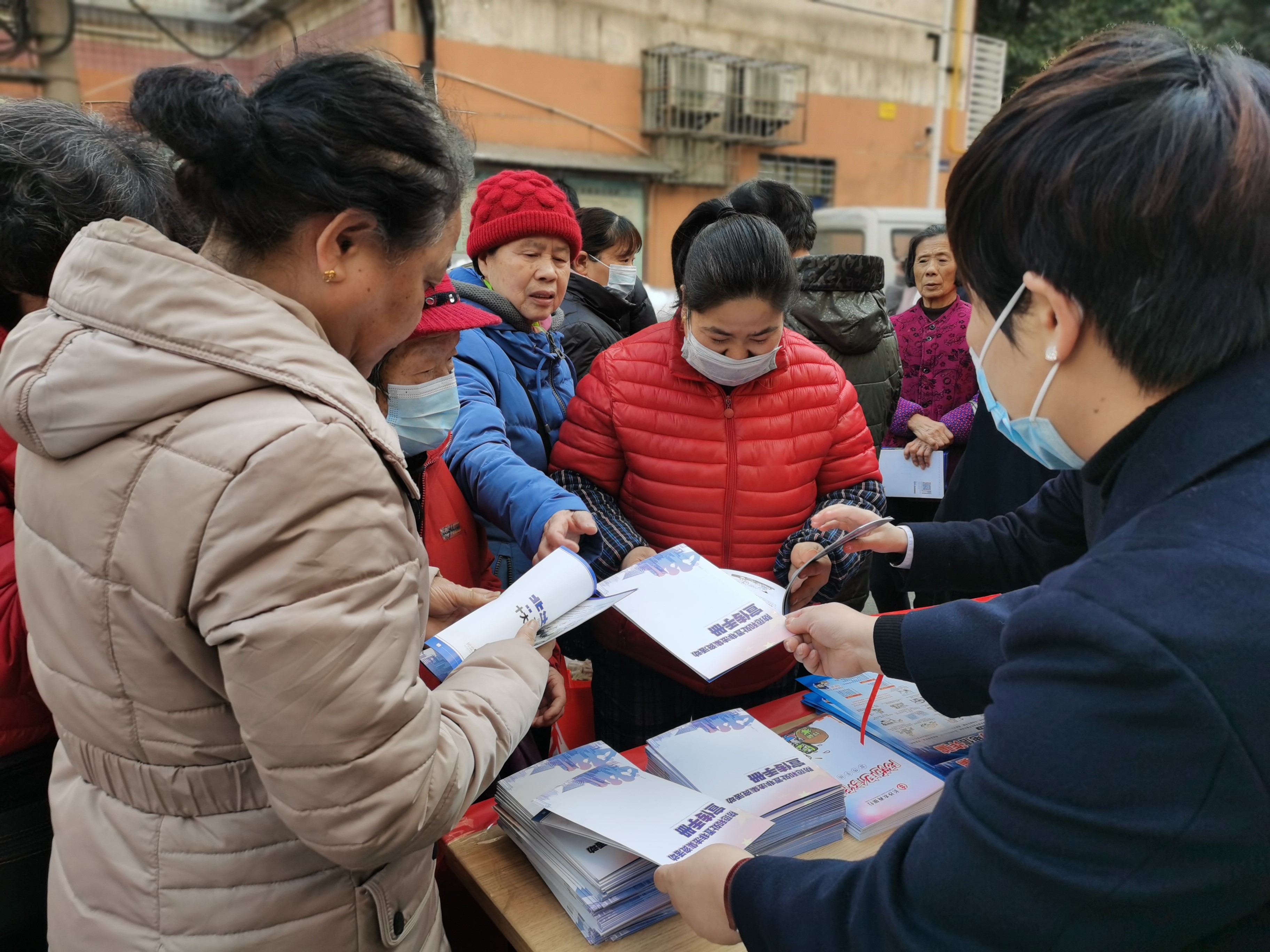 【长沙天心区发现1例/长沙天心区新增病例】-第1张图片