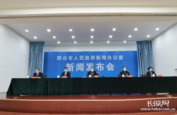 “河北公布最新疫情防控政策” 河北最新疫情防控要求？-第1张图片