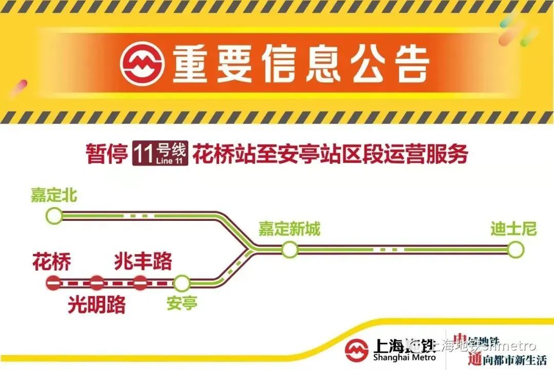 黑龙江省最新疫情通报-黑龙江省最新的疫情-第1张图片