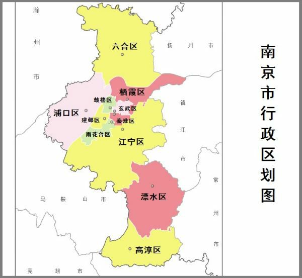 「31省区市新增境外输入11例」〃31省区市新增境外输入8例h-第3张图片