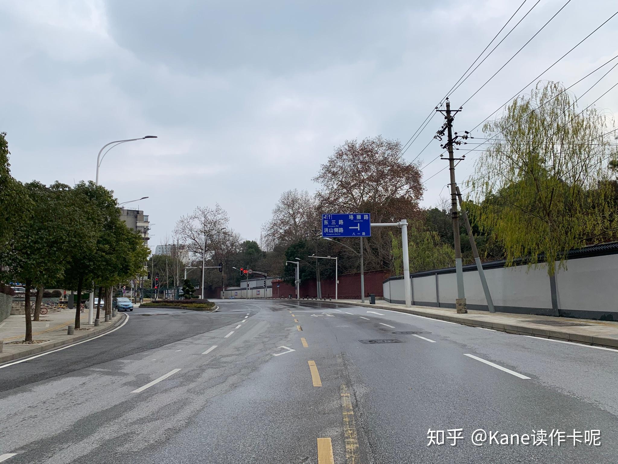 「沧州疫情最新消息今天封城」〃沧州疫情最新消息多少例了-第2张图片