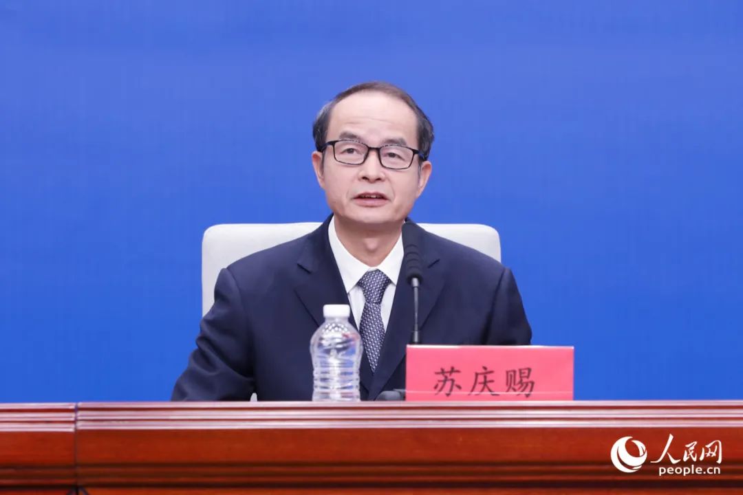 福建疫情.福建疫情基本被有效控制-第1张图片