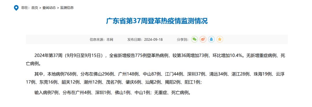 「31省份新增确诊28例」〃31省份新增确诊30例-第1张图片