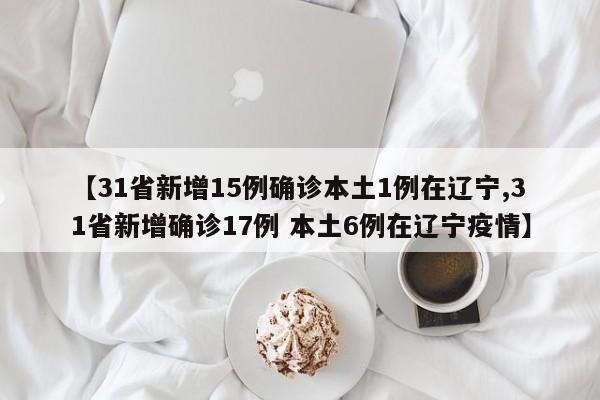 31省区市新增境外输入17例.31省区市新增境外输入18例-第3张图片