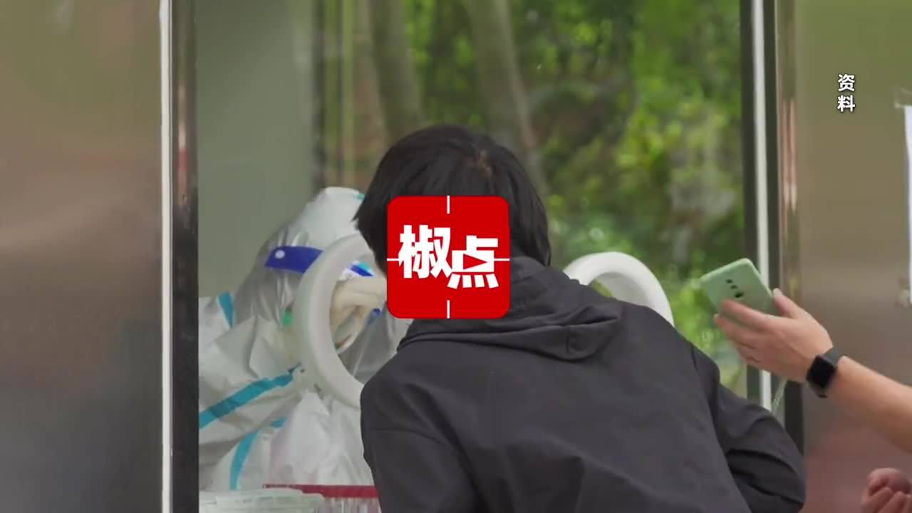 浙江昨日新增12例本土确诊-昨天024时 浙江新增确诊病例109例-第1张图片