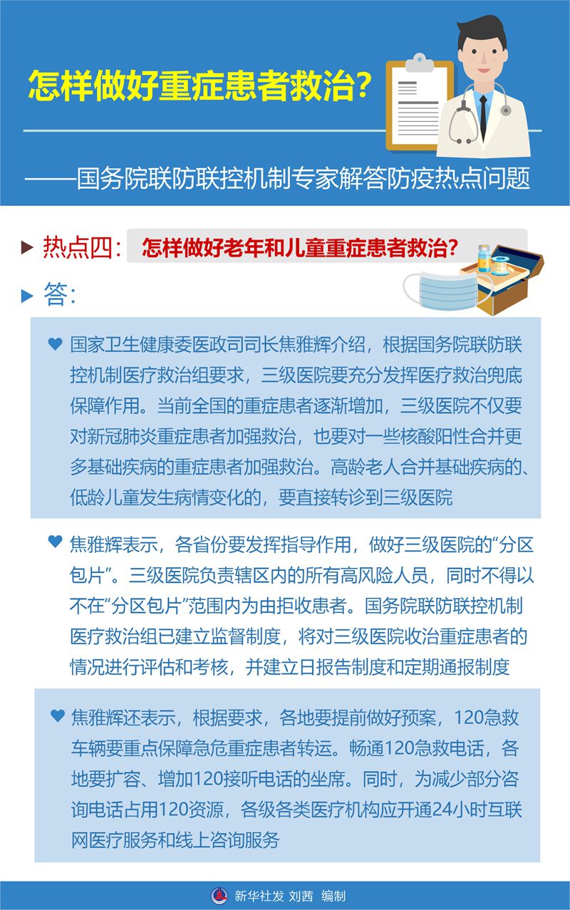 【南京重症病例情况/南京重症病例情况如何?专家回应】-第3张图片