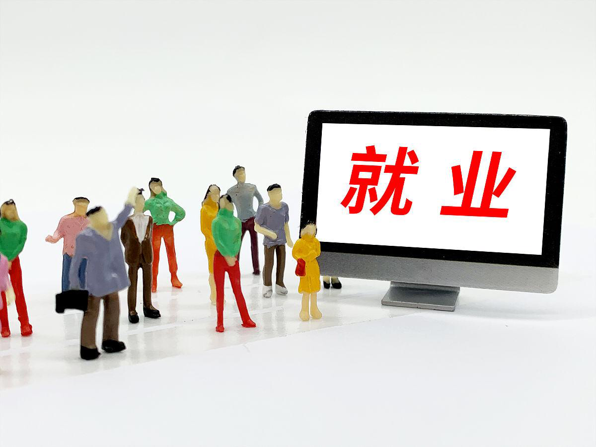 “2023年5月疫情爆发	” 2023年有没有疫情？-第1张图片