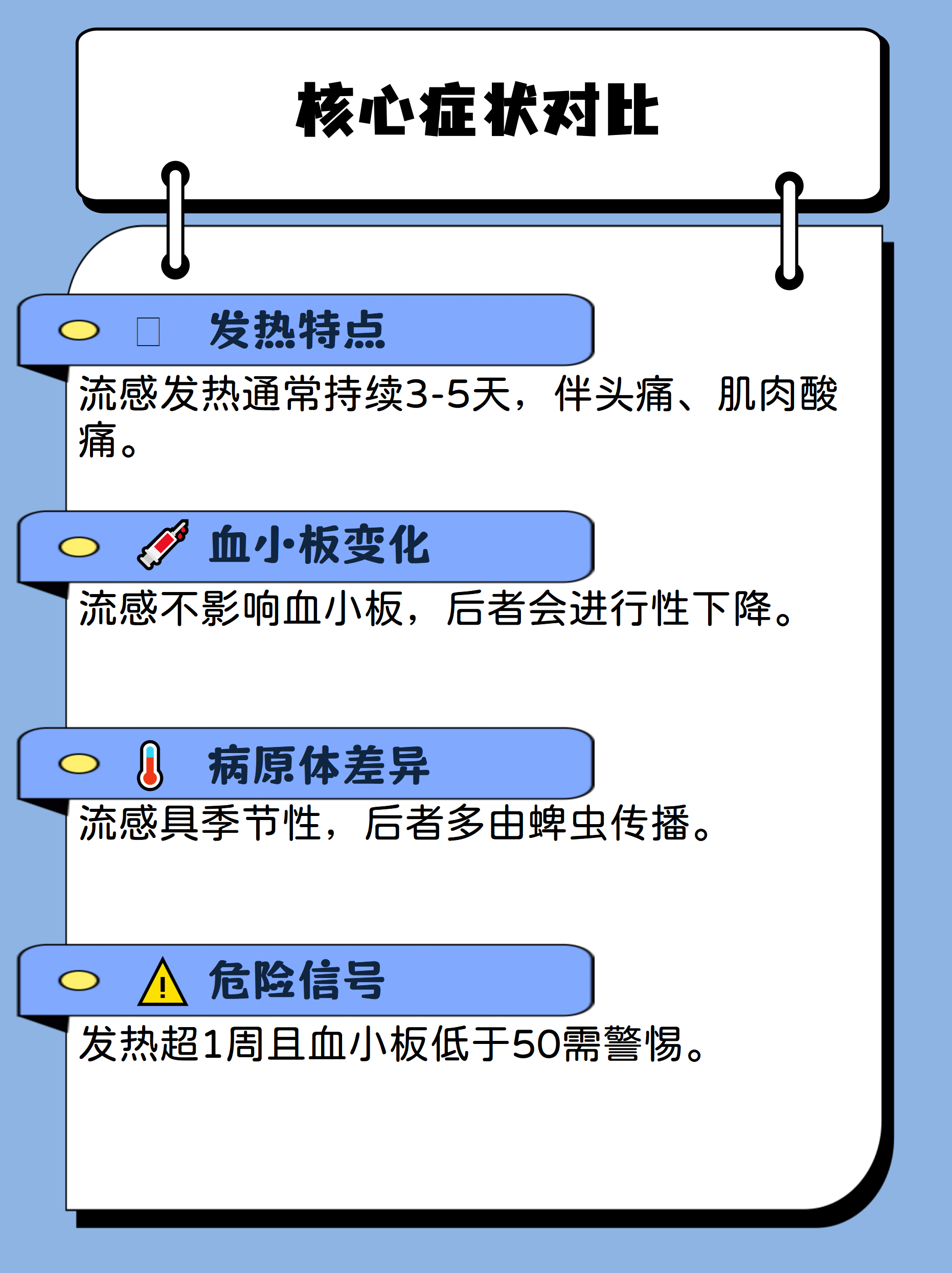 河南新增本土无症状4例其中郑州2例-河南新增本土病例12例和无症状感染者20例,均在郑州-第1张图片