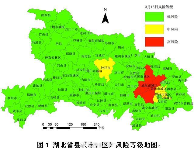 深圳疫情风险等级︰(深圳疫情风险区域划分)-第1张图片