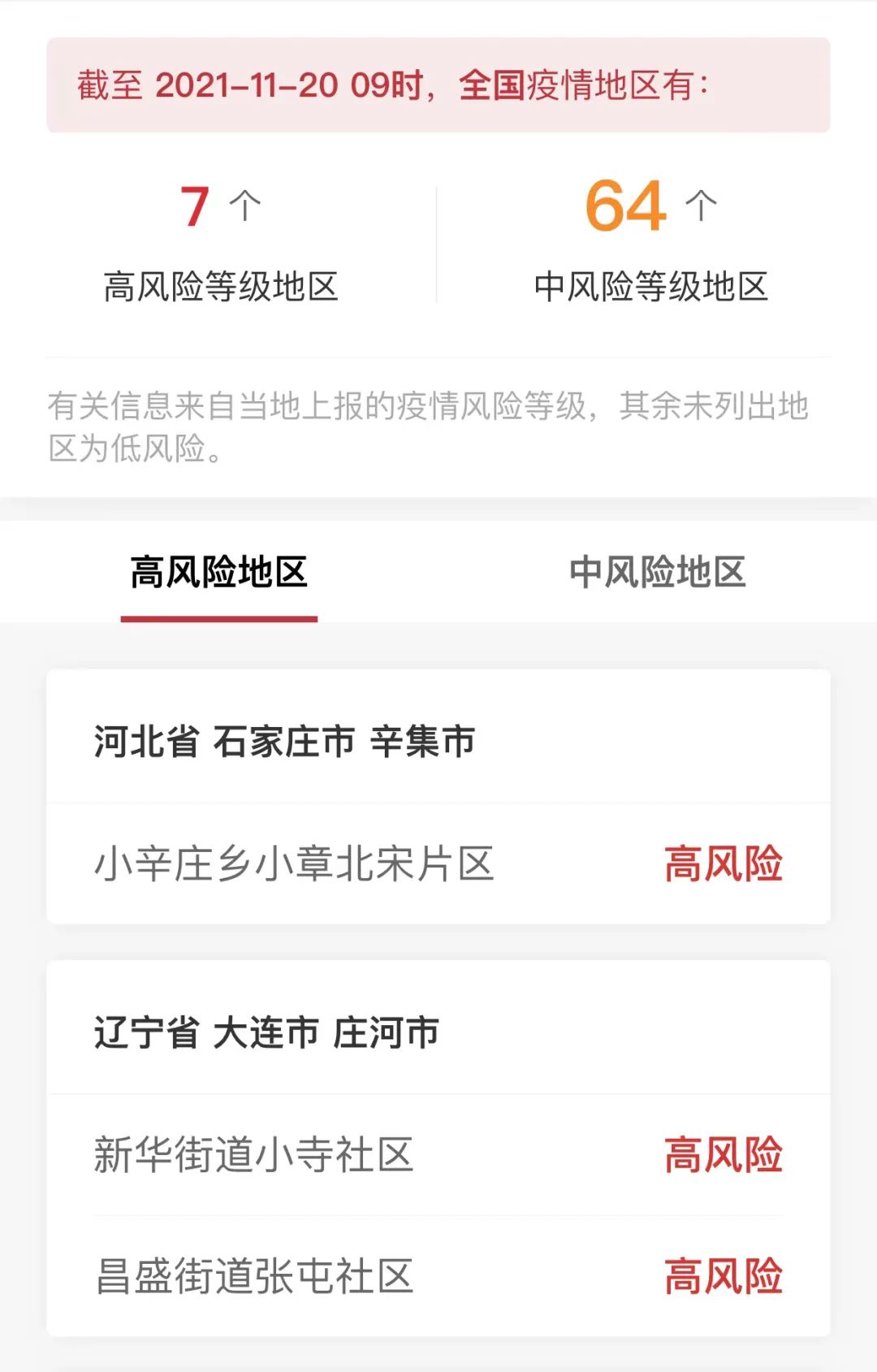 “黑龙江疫情实时动态	” 黑龙江疫情实时动态最新？-第1张图片