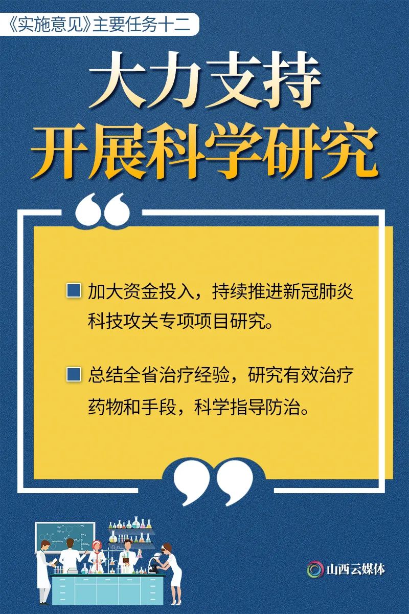 【山西最新疫情更新/山西最新疫情通知】-第1张图片