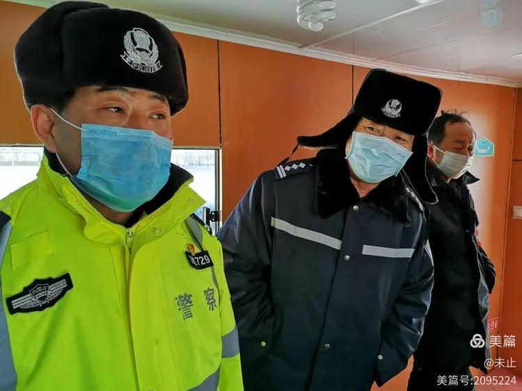 “锡林浩特市疫情最新消息今天” 锡林浩特市疫情政策？-第1张图片