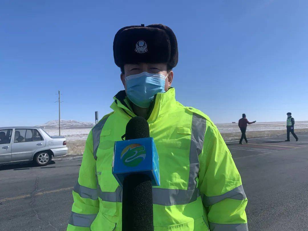 “锡林浩特市疫情最新消息今天” 锡林浩特市疫情政策？-第3张图片
