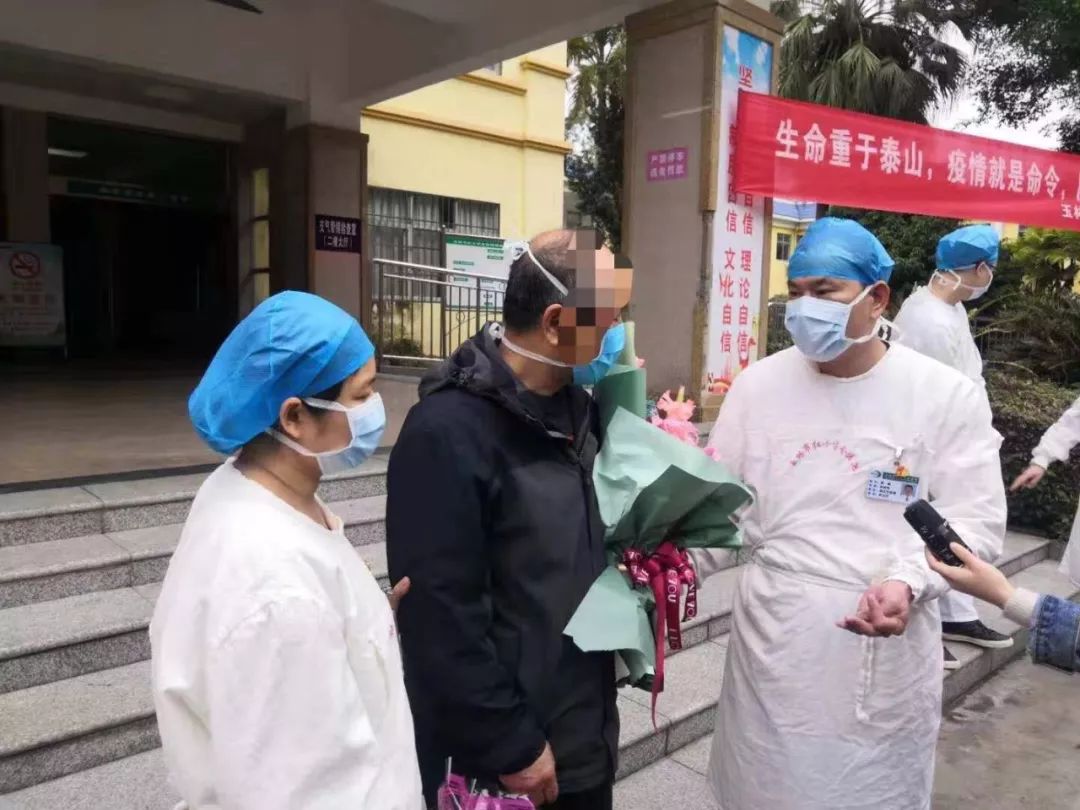 “商丘疫情首例确诊者” 商丘疫情首例确诊者是谁？-第1张图片