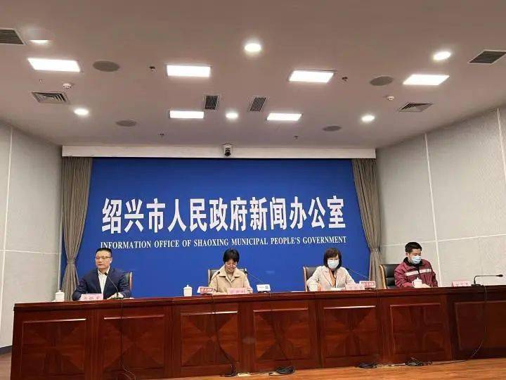 福州累计报告21例阳性感染者-福州出现确诊病例-第2张图片