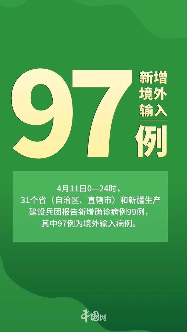 “北京昨日新增确诊11例” 北京昨日新增确诊病例轨迹？-第2张图片