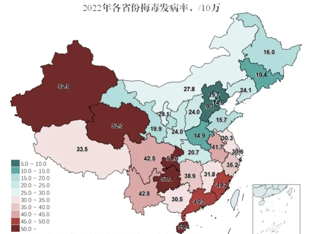 31省份新增85例本土确诊分布多省-31省新增确诊80例本土65例-第2张图片