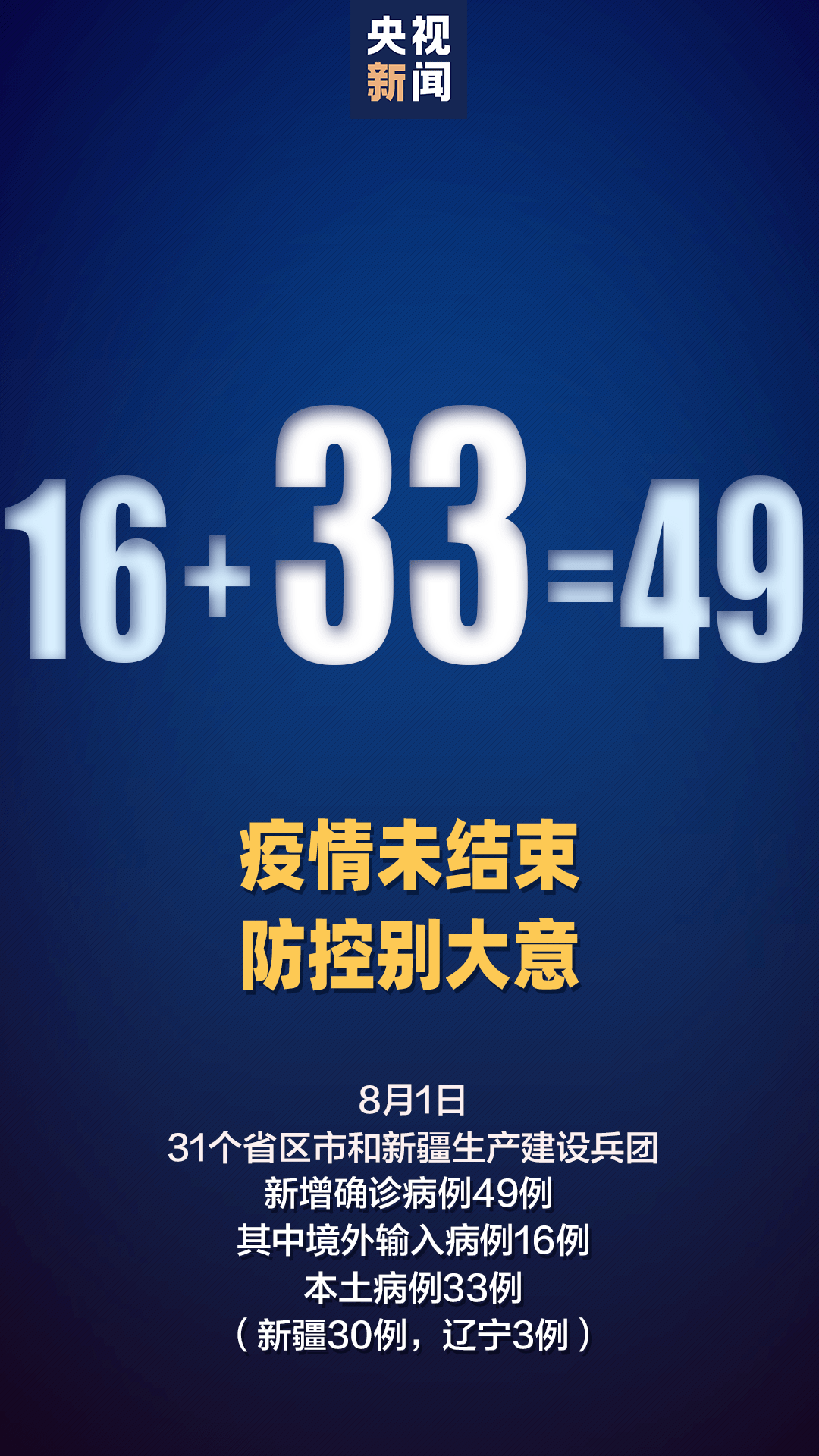 “陕西新增86例本土确诊累计确诊235例” 陕西新增本土确诊病例活动轨迹？-第3张图片