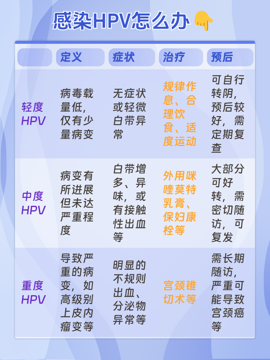 「南京有人和感染者聊天10分钟被感染」〃南京感染者有死亡的吗-第3张图片